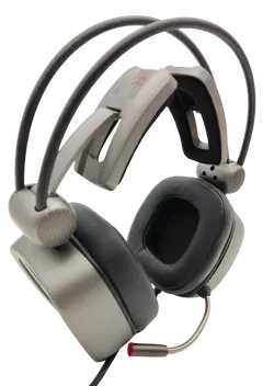 Xiberia S21 - USB Gaming Kopfhörer  - Bild 2