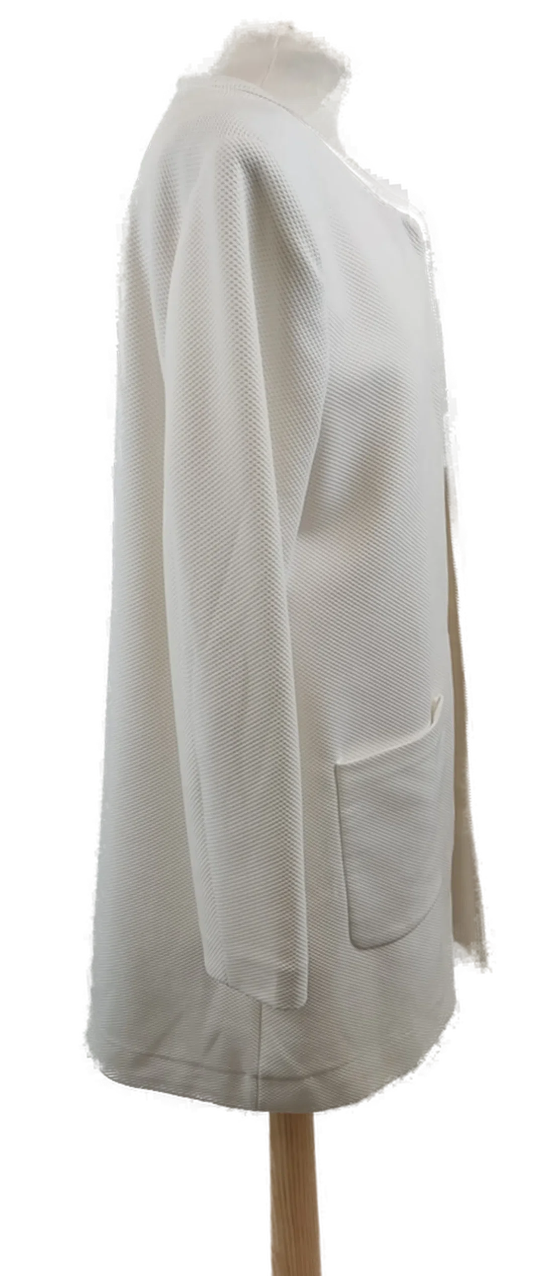 Long Blazer – Bild 3
