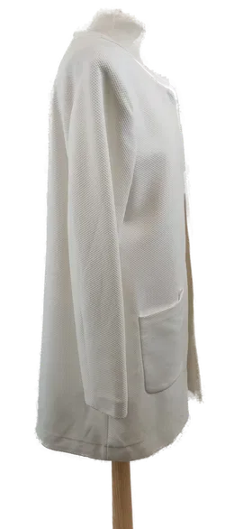 Long Blazer - Bild 3