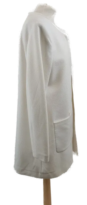 Long Blazer - Bild 3