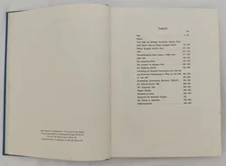 Viktor Bibl - Österreich 1806 bis 1935 Buch - Bild 2