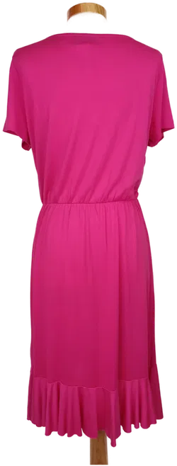 Broadway Damen Kleid pink - M/38 - Bild 2
