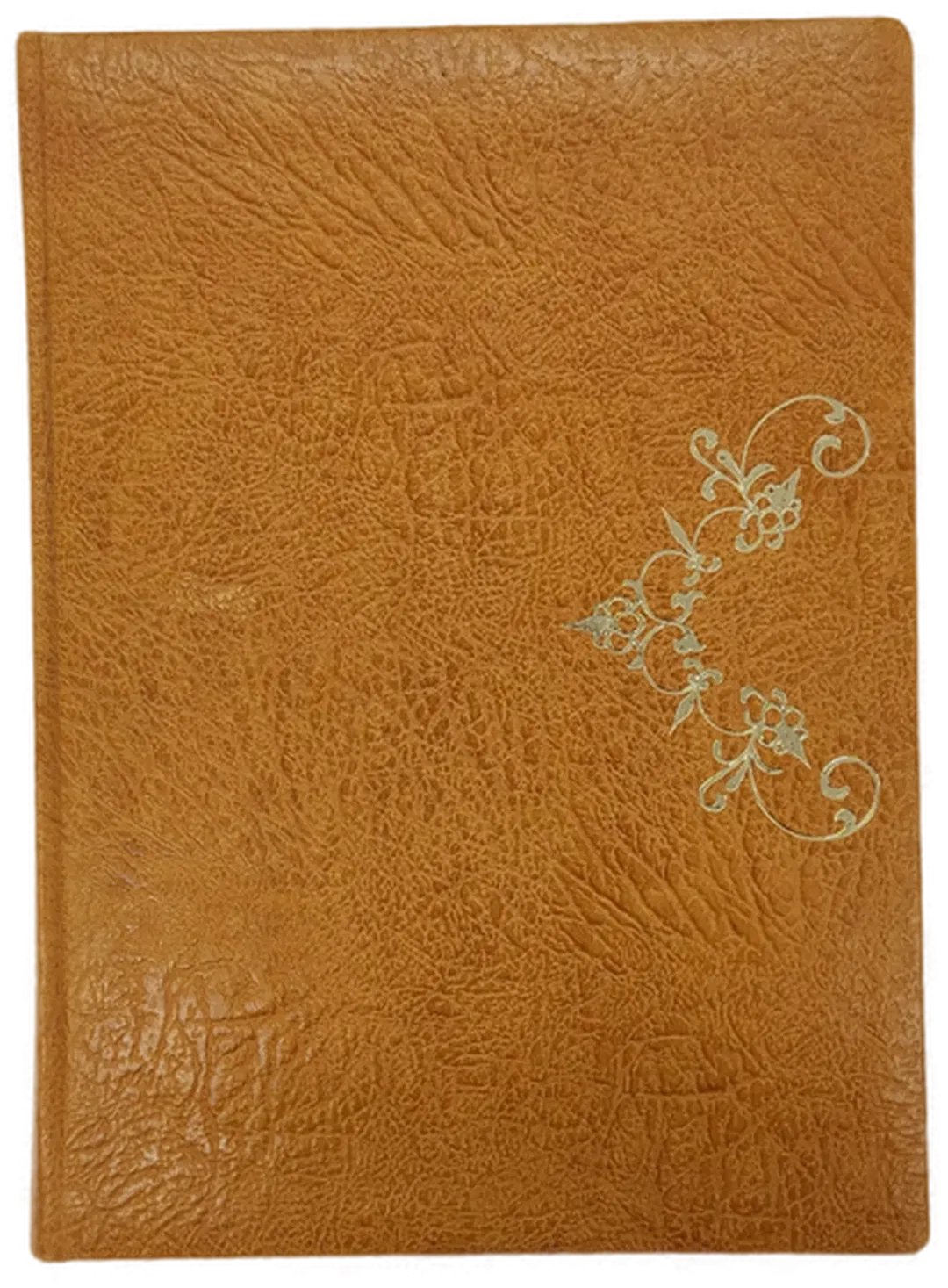 Briefmarkenalbum mit Sammlung 50 Groschen/50 Schilling - Bild 2