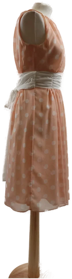Cocktailkleid  - Bild 4