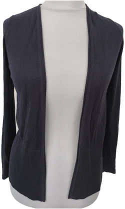 S. Oliver, Damen, Weste, Gr. 34 - Bild 2