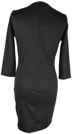 Damen Minikleid Sonstige Neu Mit Etikett | Ungetragenes Unikat - Bild 4