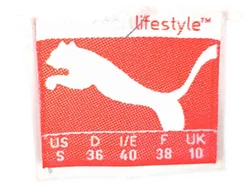 Damen Sporthose Puma Gr. 36 - Bild 4