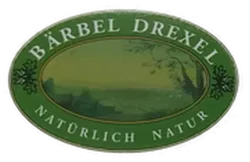 Überschreiben Magischer Kopfbesen von Bärbel Drexel - Bild 3