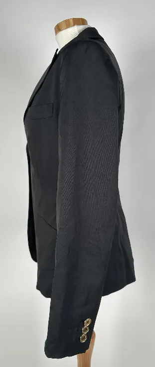 Weekend by Max Mara - Damenblazer - Gr. 36 – Bild 3