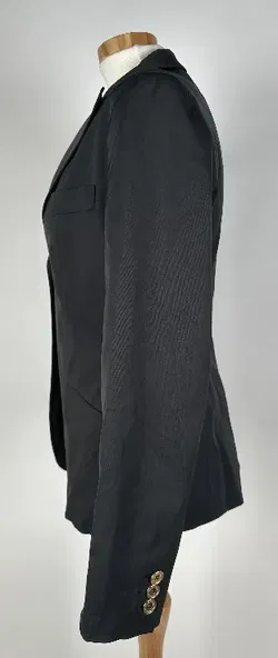 Weekend by Max Mara - Damenblazer - Gr. 36 - Bild 3