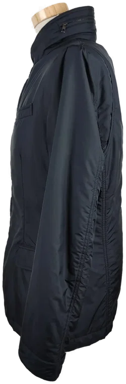 Gorgio Armani - Herren Jacke Gr. IT 50 - Bild 2