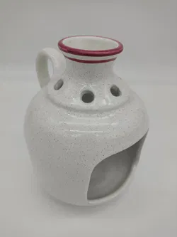 Stoober Keramik - Windlicht - Bild 6