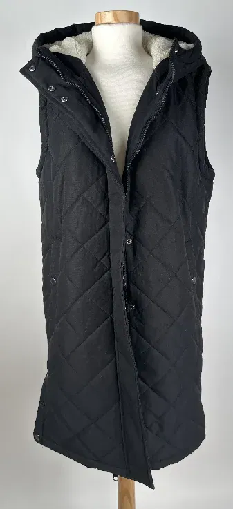 Vero Moda - Damenjacke - Gr. S - Bild 4