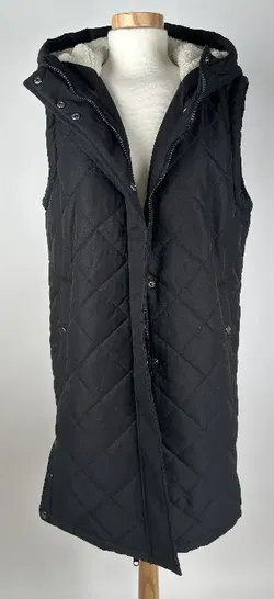 Vero Moda - Damenjacke - Gr. S - Bild 1