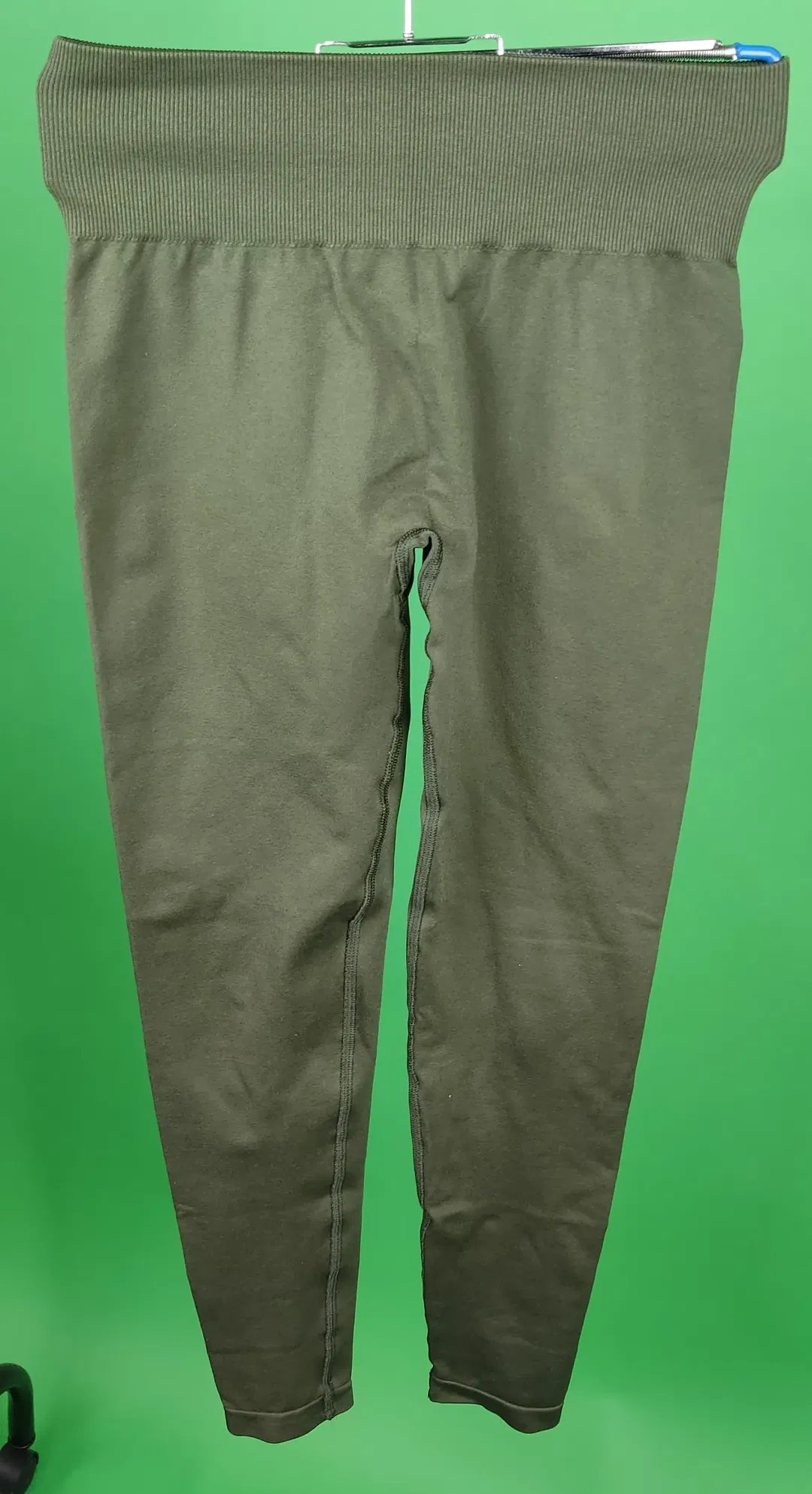 Teveo - Damen Sportlegging Gr. M - Bild 4