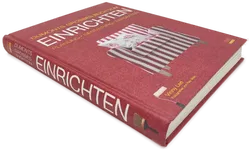 DuMont's großes Buch vom Einrichten - Vinny Lee - Bild 3