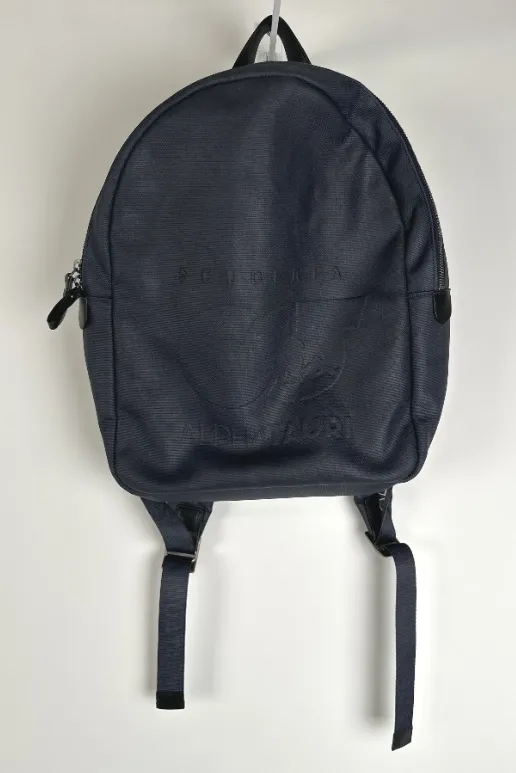 Scuderia AlphaTauri Rucksack - Bild 1