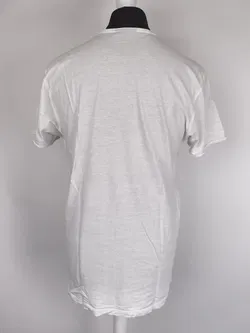 Smog Herren T-Shirt Gr. XL - Bild 2