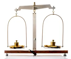 Ingenieurskunst: Waage - Bild 5