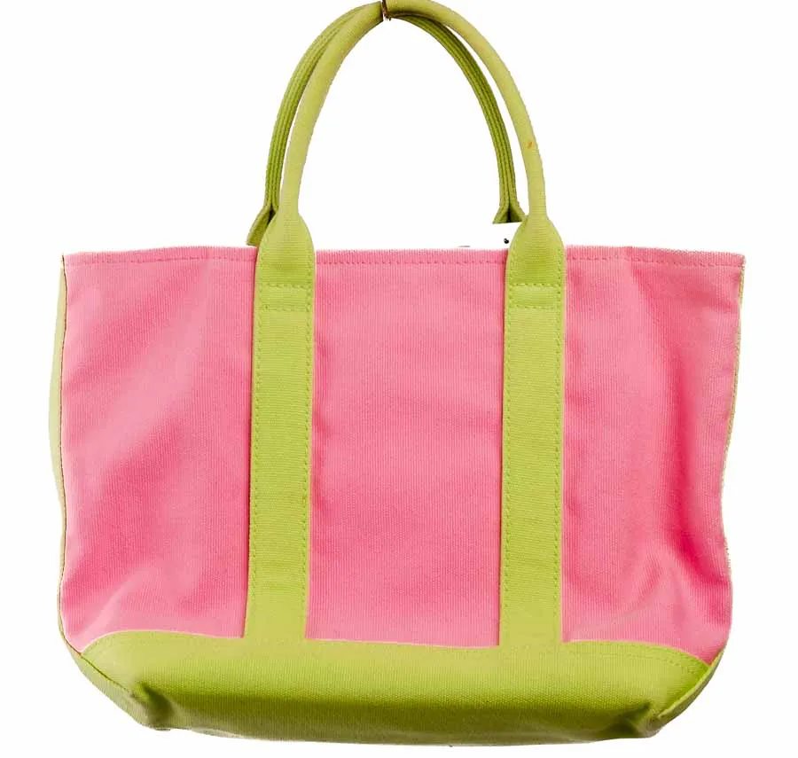 Tasche "RALPH LAUREN"" – Bild 2