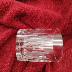 Trinkgläser, Kritalloptik, Set 2 Stück  - Bild 2