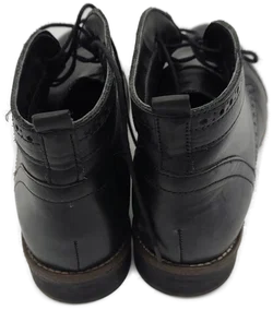 Schuhe 