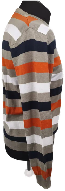 Herrenpullover, H&M, Gr. L - Bild 3