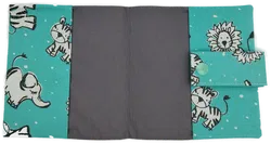 Hülle für Lieblings Pixibuch *handmade* - Bild 2