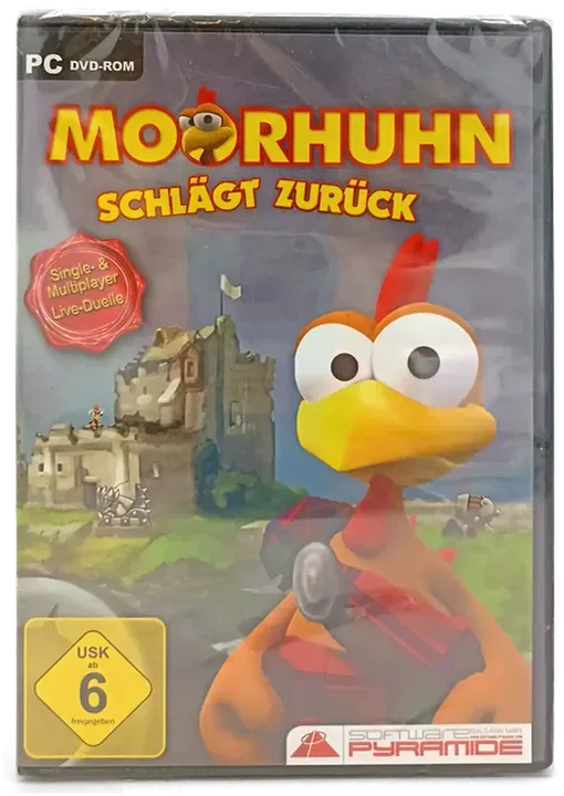 PC 