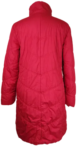 Damenjacke Esprit Mischfaser Gr. M | Zeitloser Klassiker - Bild 3