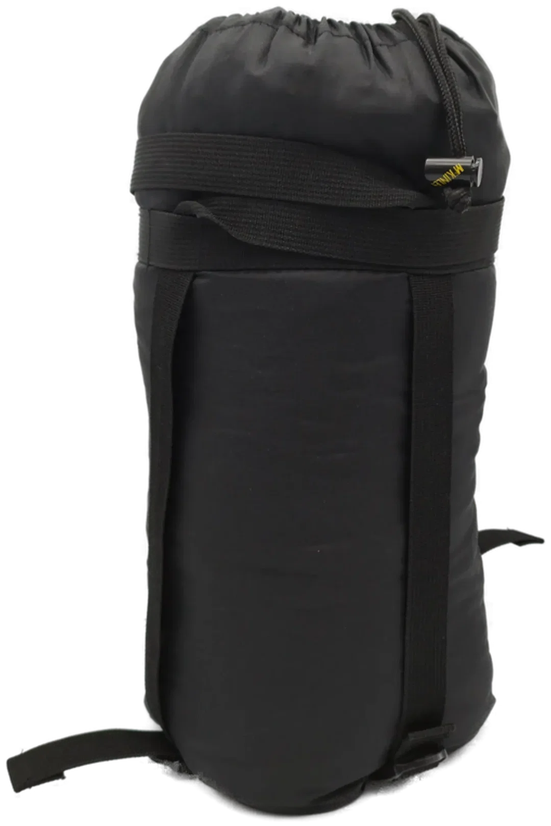 McKinley Mumienschlafsack Sehr Gut | Gepflegter Outdoor-Begleiter – Bild 1