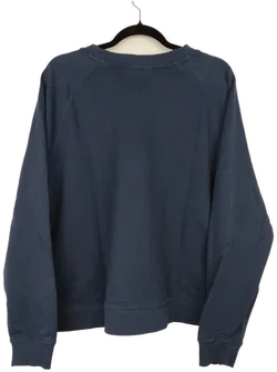 Marc O’Polo Damenpullover Baumwolle L/40 | Lässiger Klassiker - Bild 2