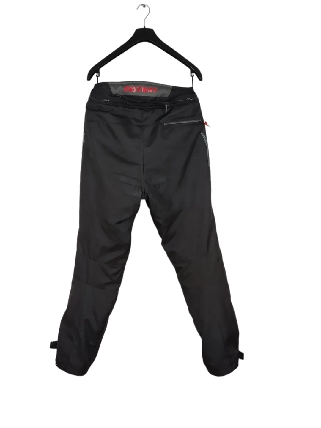 Fastway Motorrad Hose Herren Größe 52 - Bild 1