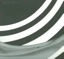 Zaha Hadid - Zaha Hadid - Bild 2