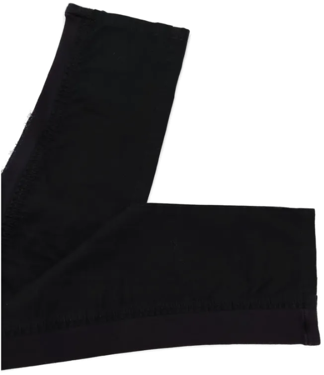 Marc Cain Sports - Damen Hose Gr. N1 – Bild 9