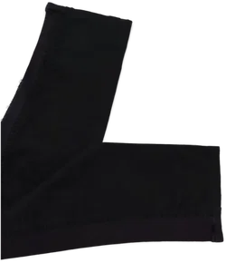 Marc Cain Sports - Damen Hose Gr. N1 – Vorschau 9