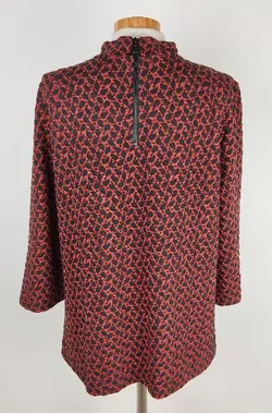 Taifun - Damentop Gr. L - Bild 3