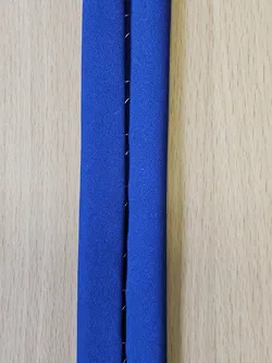 Vintage Ralph Marlin Krawatte 