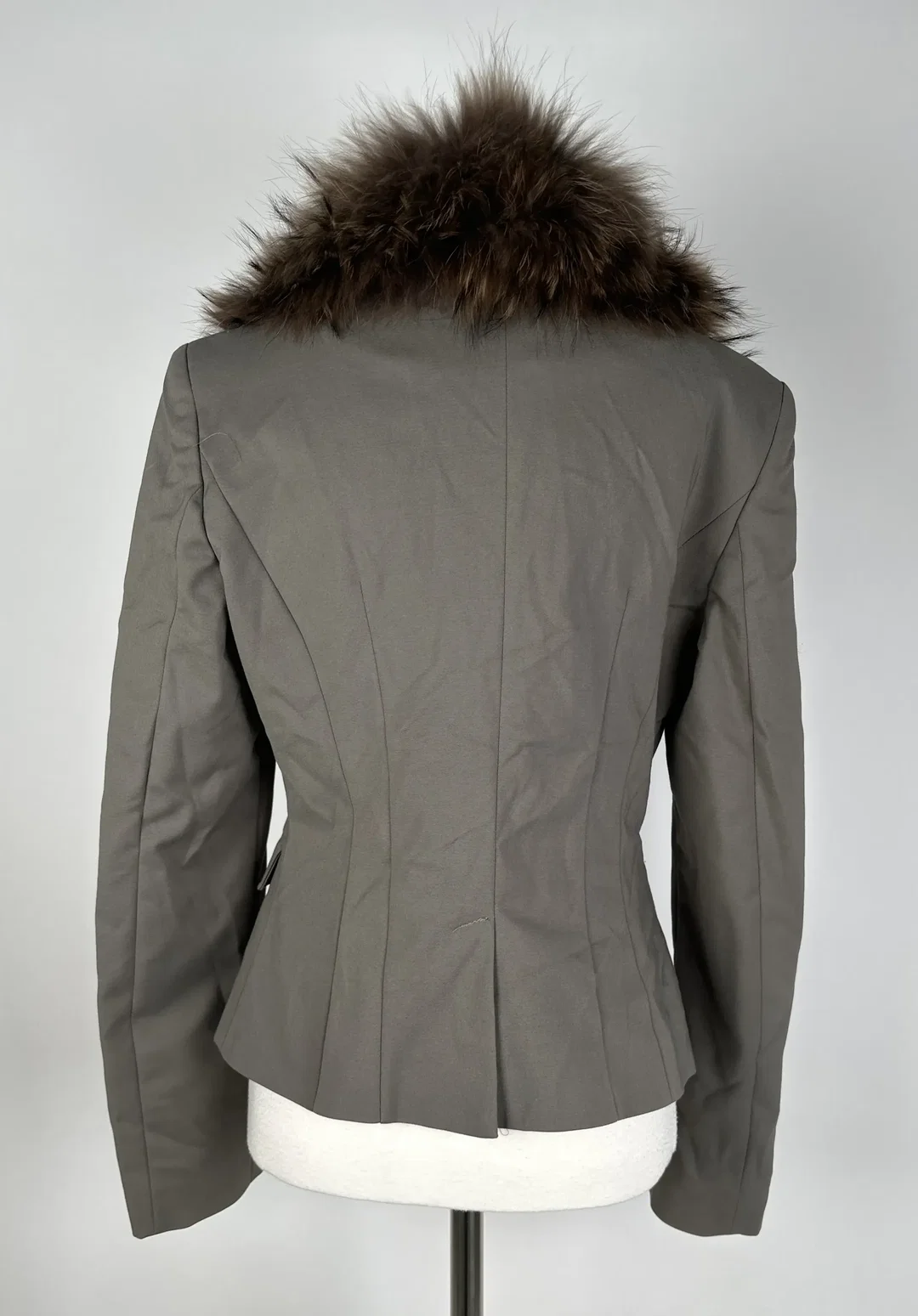 Kocca - Damenblazer - Gr. L – Bild 4