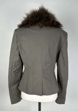 Kocca - Damenblazer - Gr. L - Bild 4