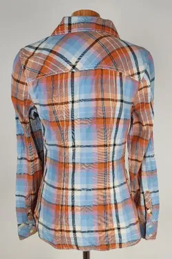 Guess - Damenhemd Gr. S - Bild 3