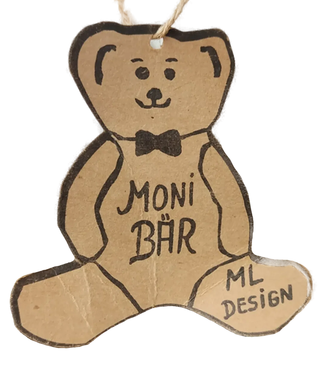 Moni Bär ML Design – Bild 4