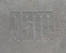 Asta - Kochtopf - Bild 4