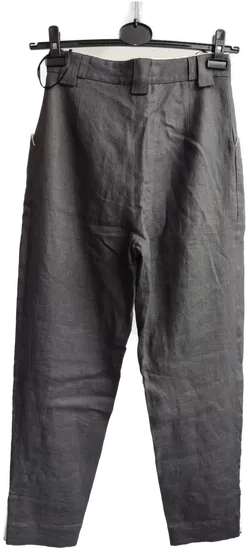 Nockstein Damentrachtenhosen - Gr. 38 - Bild 2