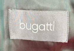 Bugatti - Herrenmantel - Gr. 52 - Bild 4