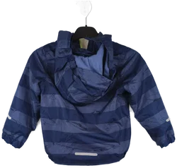 Kinderjacke, impidimpi, 98/104 - Bild 2