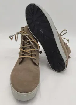 Original Blackstone - Herren Schuhe Gr. 45 - Bild 3