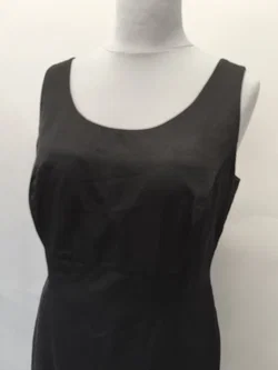 Biaggini, Damenkleid, Gr. 44 - Bild 2