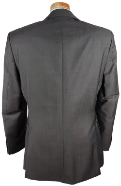 Boss Hugo Boss - Herren Jacket Gr. 48 - Bild 3