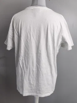 H&M, Herren, Shirt, Gr. XL - Bild 3
